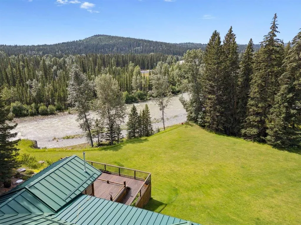 67 Bracken Point