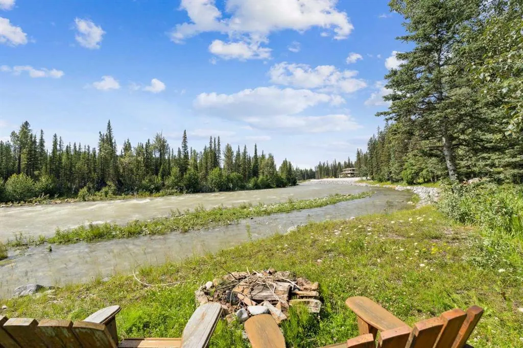67 Bracken Point