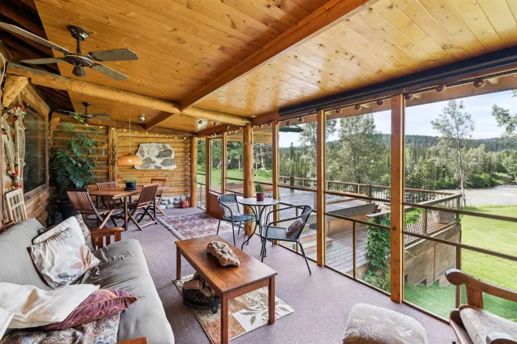 67 Bracken Point