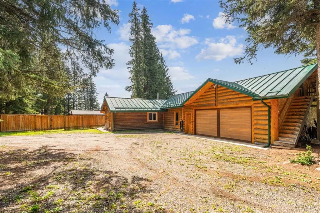 67 Bracken Point