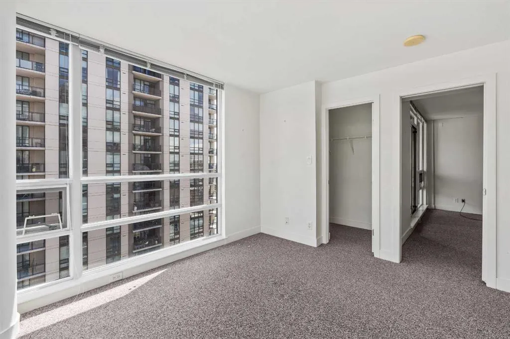1110 11 Street SW, #1508