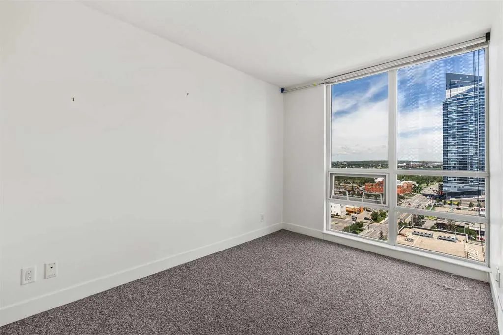 1110 11 Street SW, #1508