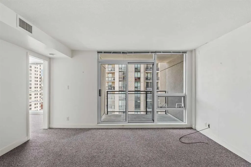1110 11 Street SW, #1508