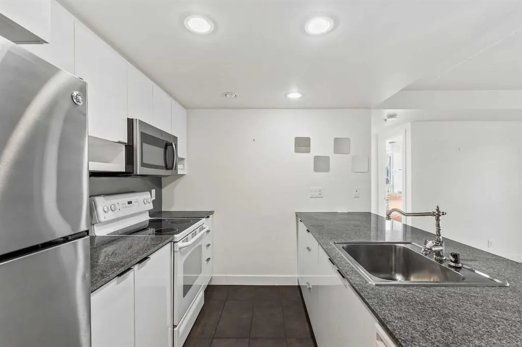 1110 11 Street SW, #1508