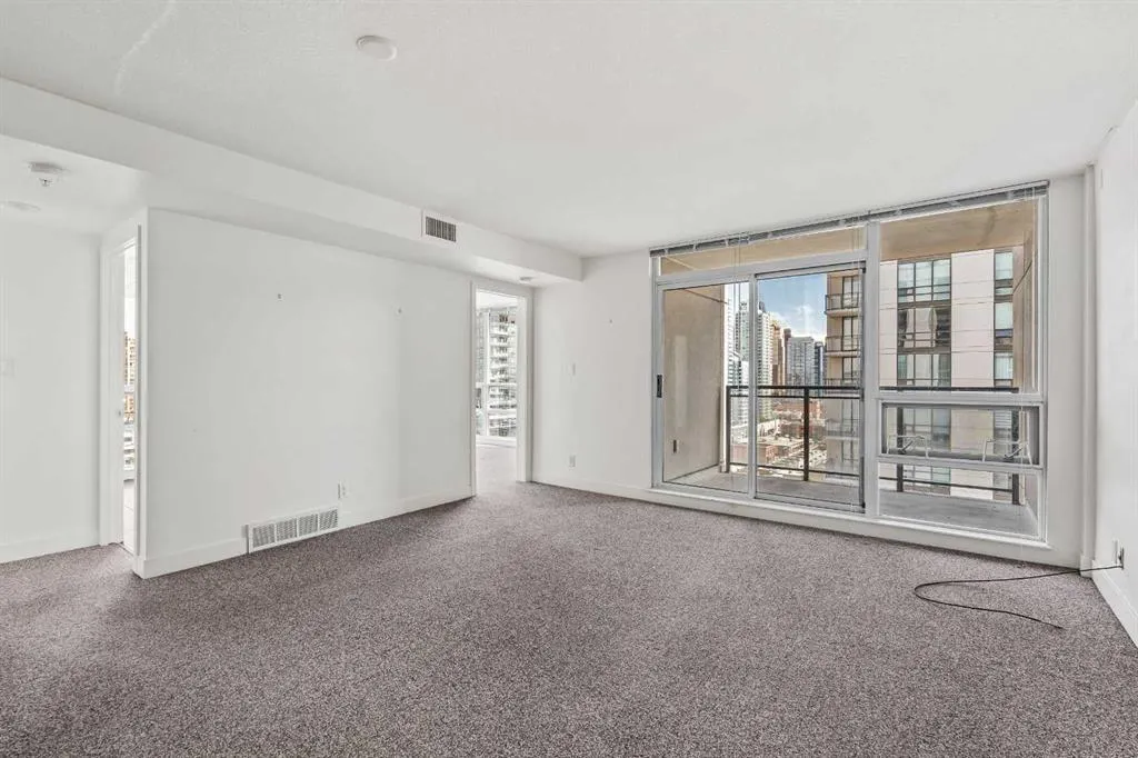 1110 11 Street SW, #1508