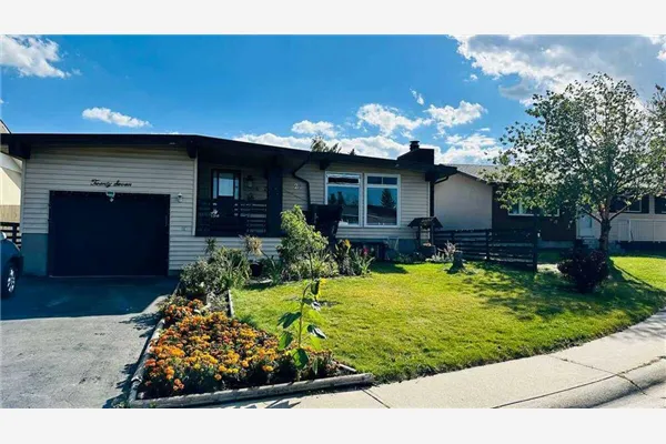 27 Penworth Place SE