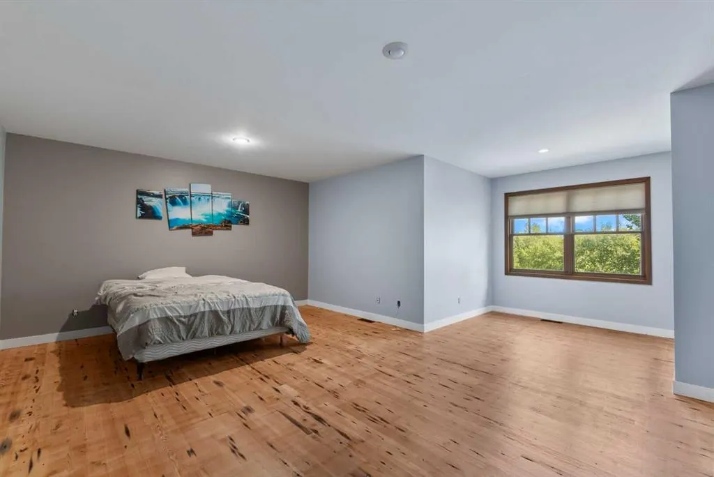 32075 402 Avenue W, #200