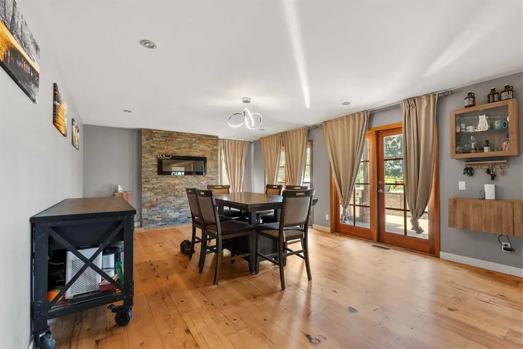 32075 402 Avenue W, #200