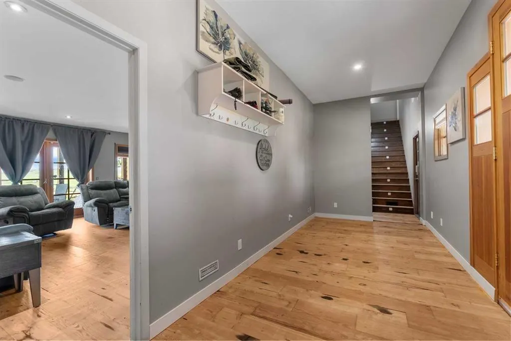 32075 402 Avenue W, #200