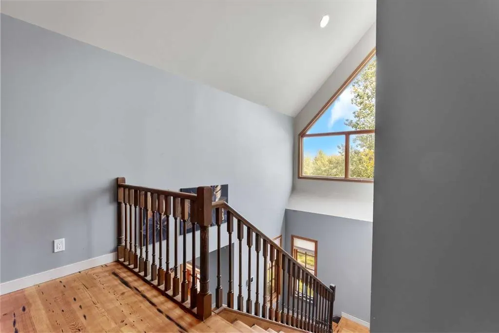32075 402 Avenue W, #200