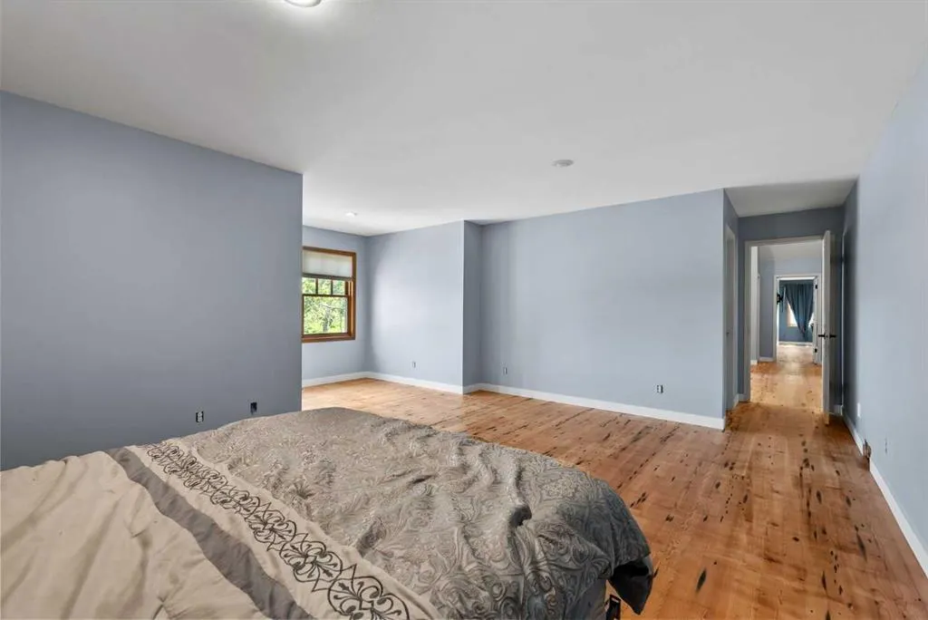 32075 402 Avenue W, #200