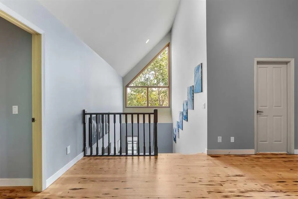 32075 402 Avenue W, #200