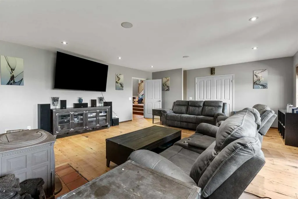 32075 402 Avenue W, #200