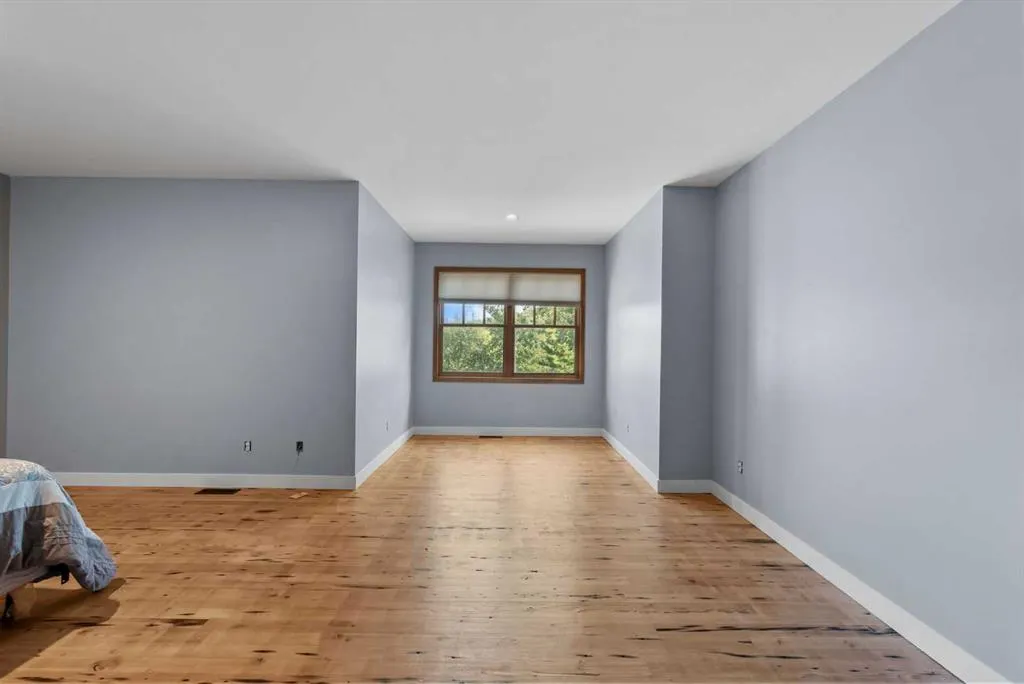 32075 402 Avenue W, #200