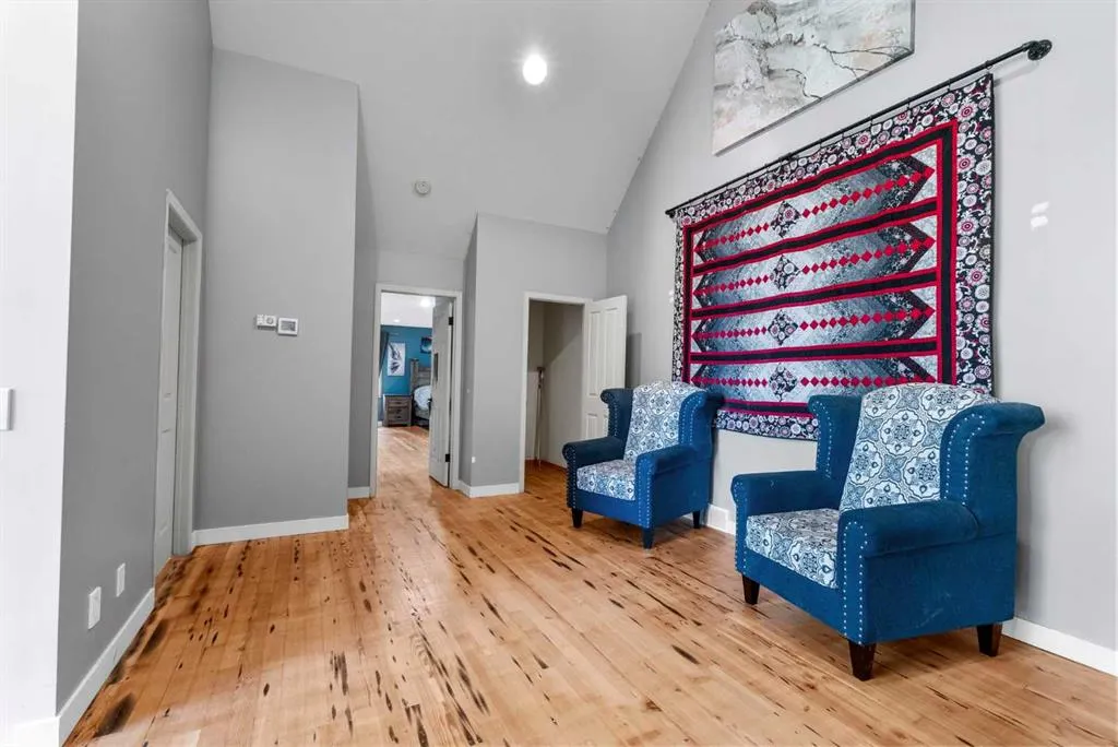 32075 402 Avenue W, #200