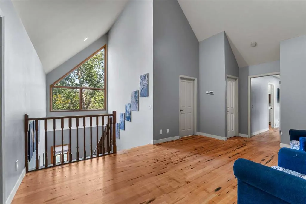32075 402 Avenue W, #200