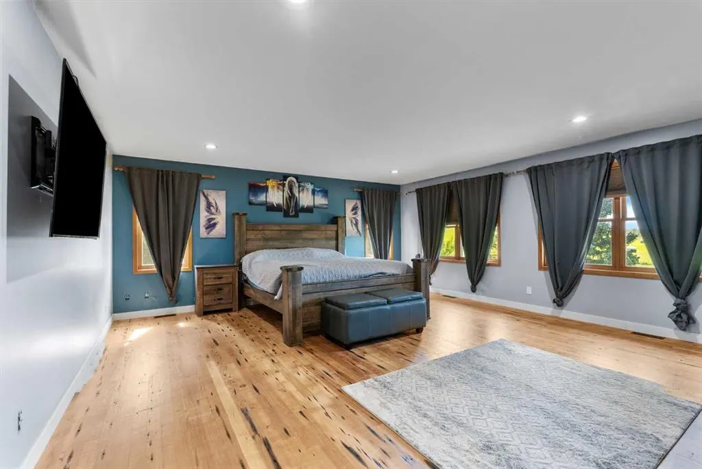 32075 402 Avenue W, #200