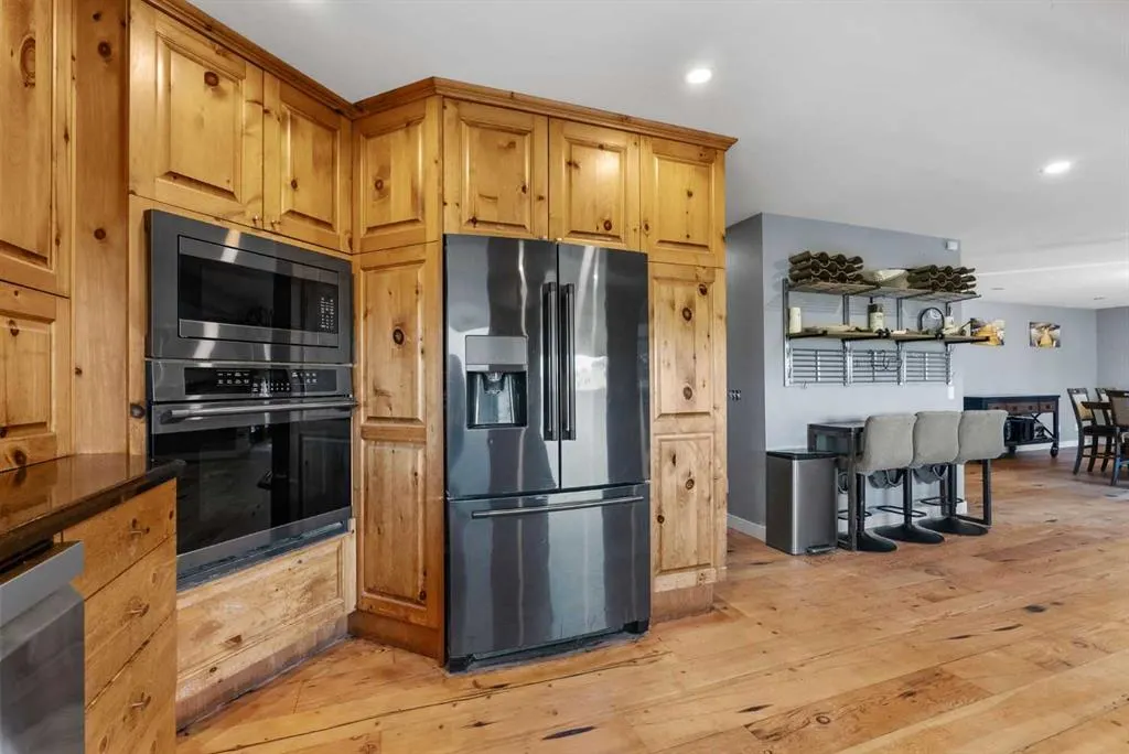 32075 402 Avenue W, #200