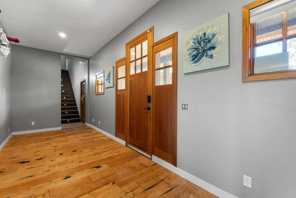 32075 402 Avenue W, #200