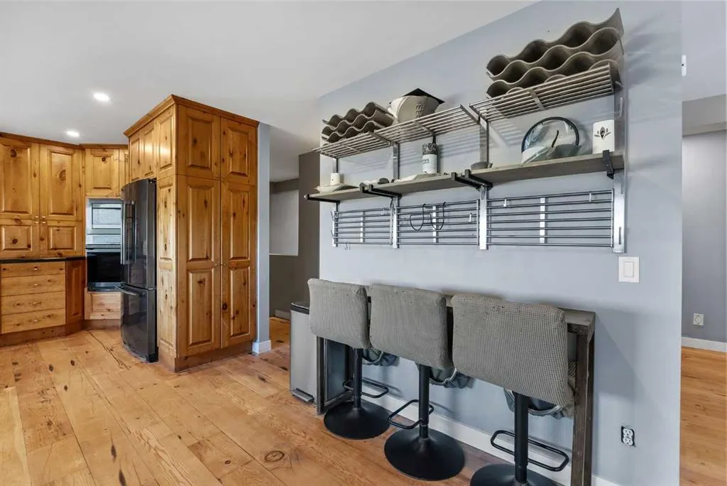 32075 402 Avenue W, #200
