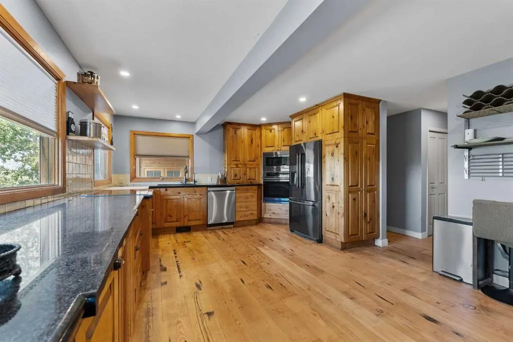 32075 402 Avenue W, #200