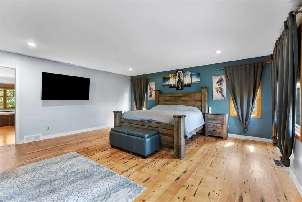 32075 402 Avenue W, #200