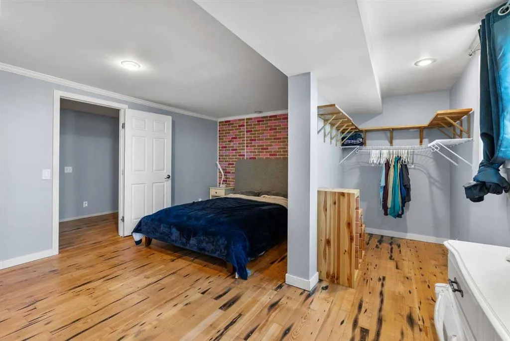 32075 402 Avenue W, #200