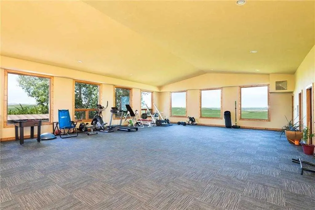 32075 402 Avenue W, #200