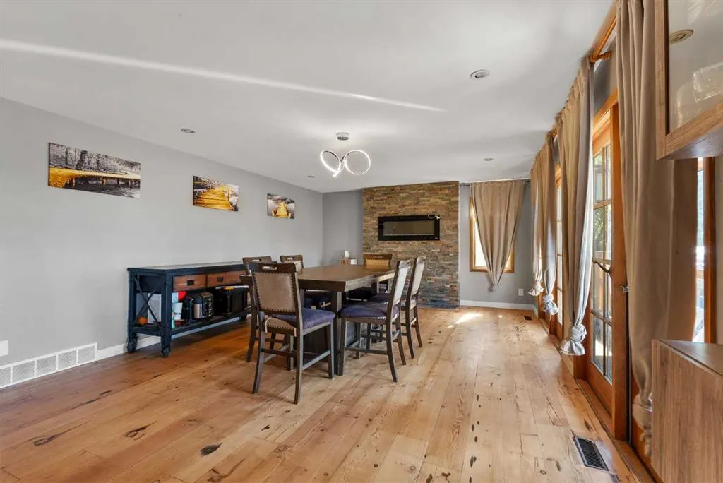 32075 402 Avenue W, #200