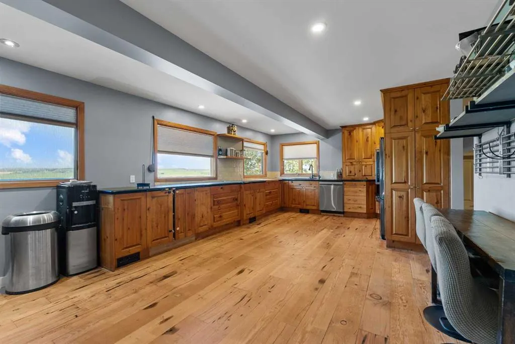 32075 402 Avenue W, #200