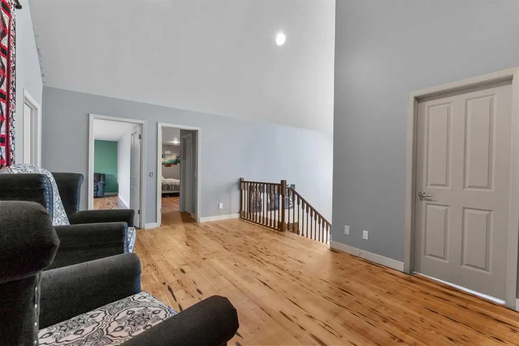 32075 402 Avenue W, #200
