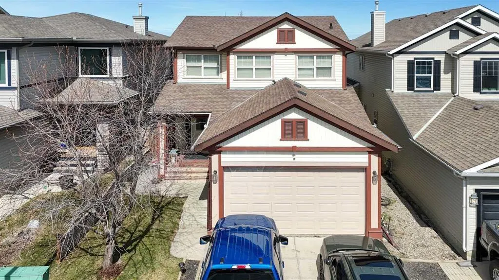 311 Sagewood Landing SW