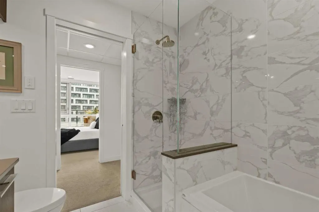 88 9 Street NE, #325