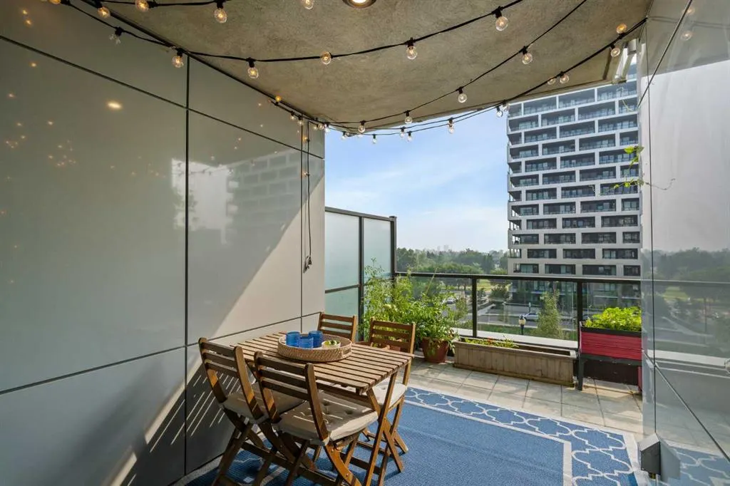 88 9 Street NE, #325