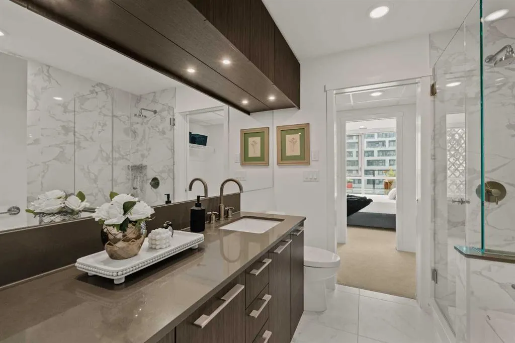 88 9 Street NE, #325