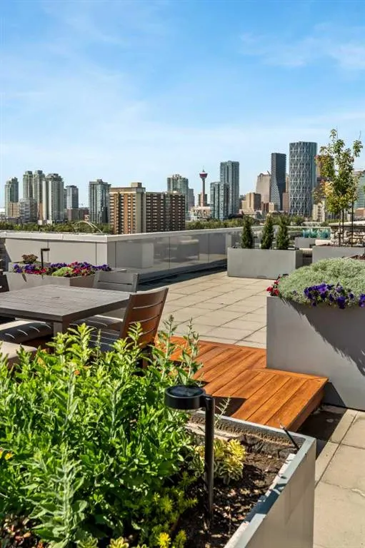 88 9 Street NE, #325