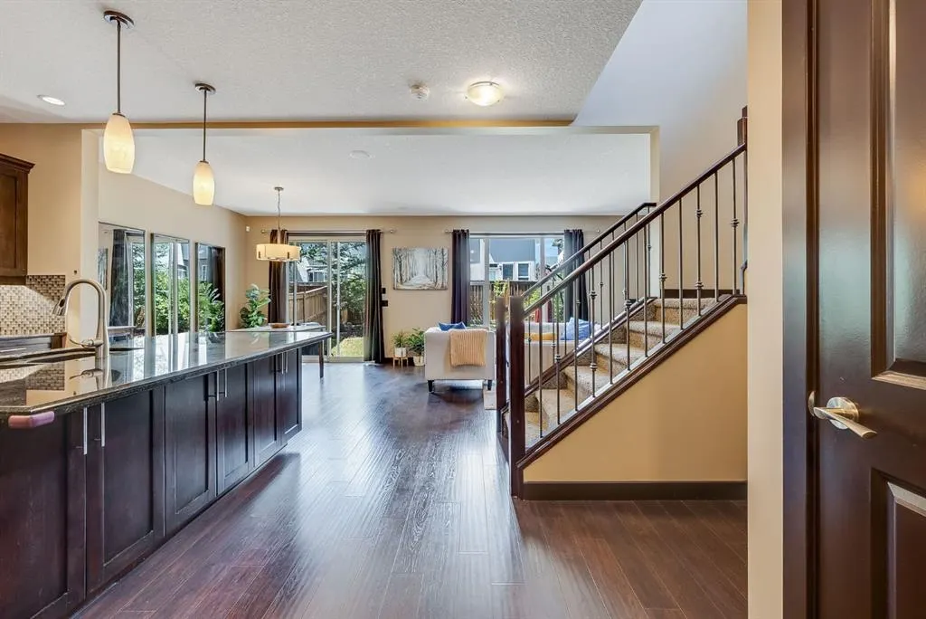 226 Sage Meadows Circle NW