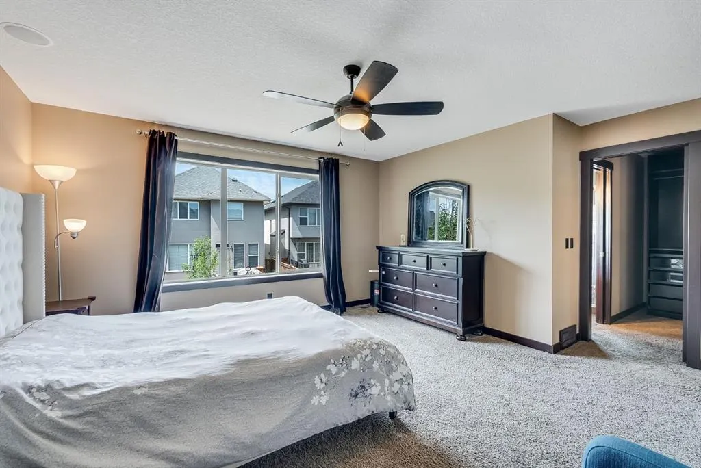 226 Sage Meadows Circle NW