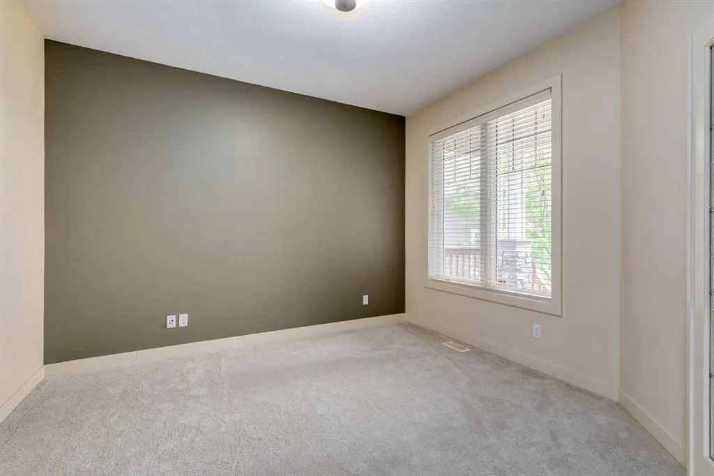 94 Tuscany Summit Green NW
