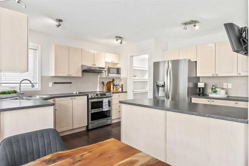 91 Copperfield Crescent SE