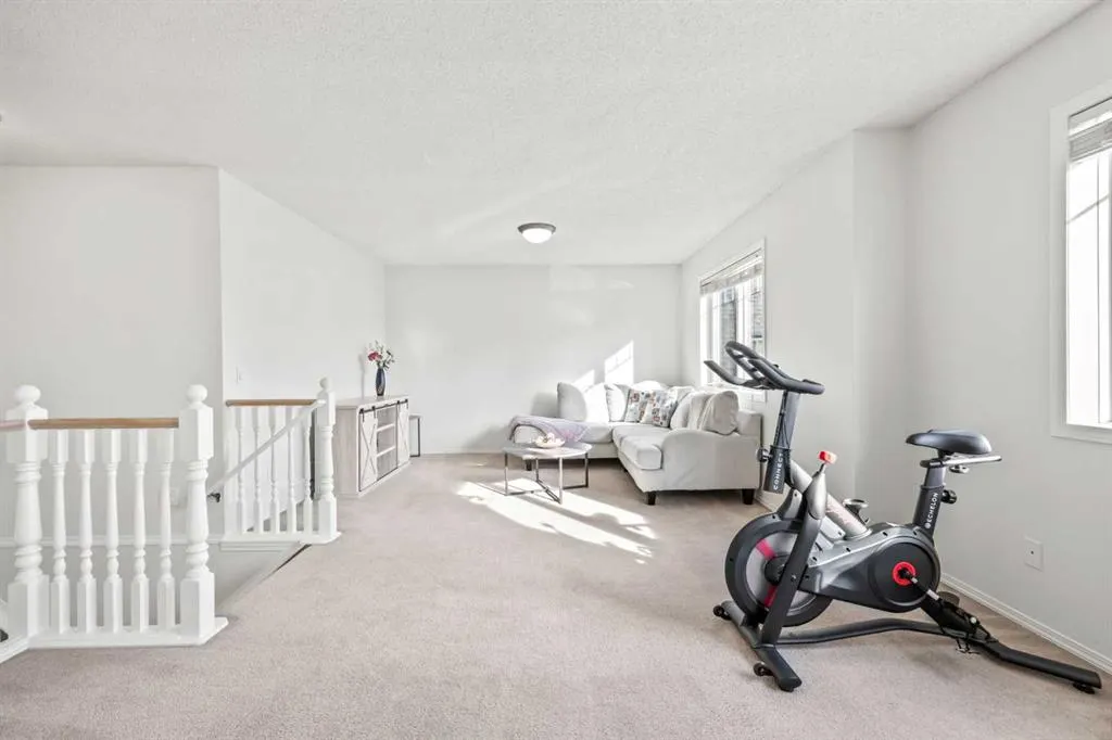 91 Copperfield Crescent SE