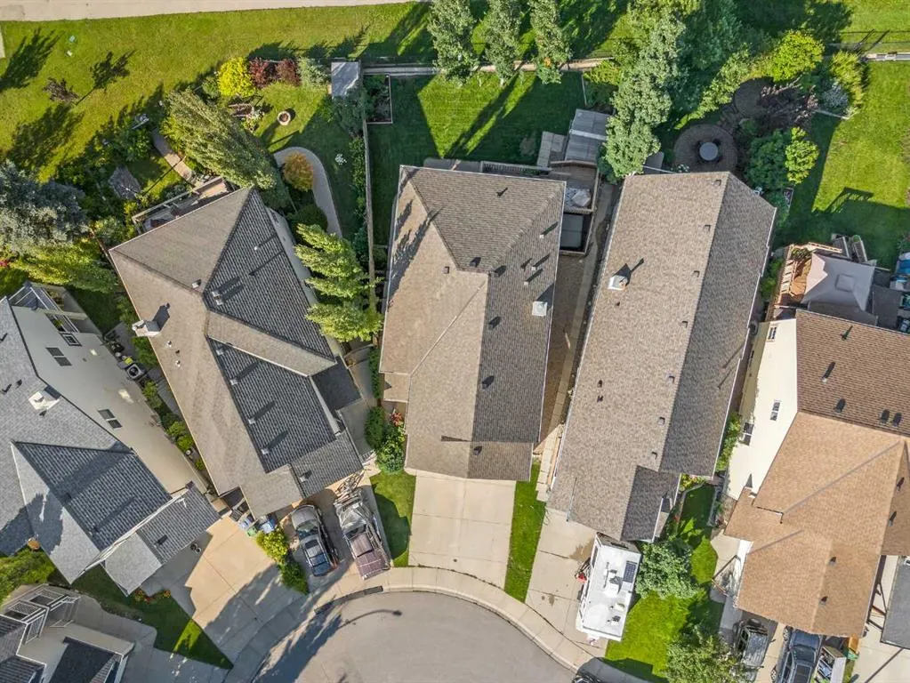 91 Copperfield Crescent SE
