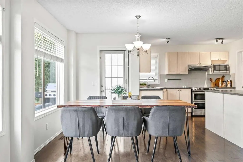 91 Copperfield Crescent SE
