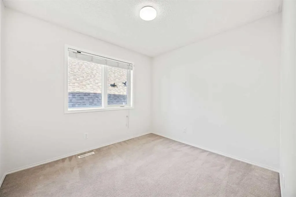 91 Copperfield Crescent SE