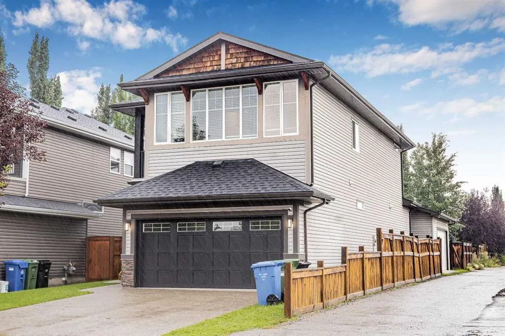 6 Auburn Shores Way SE