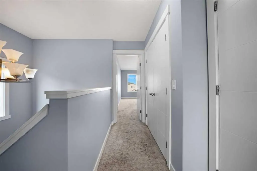 31 Baysprings Way SW