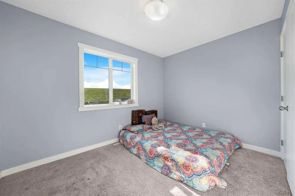 31 Baysprings Way SW
