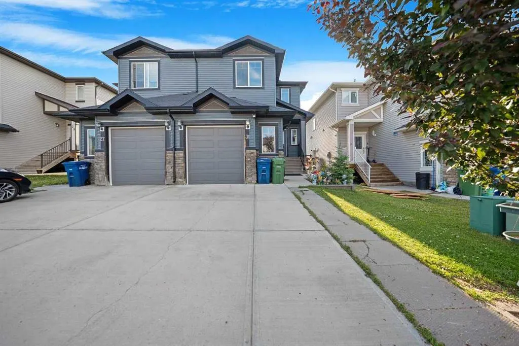 31 Baysprings Way SW