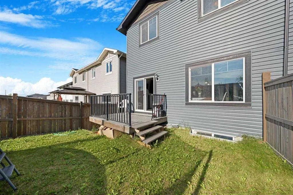 31 Baysprings Way SW