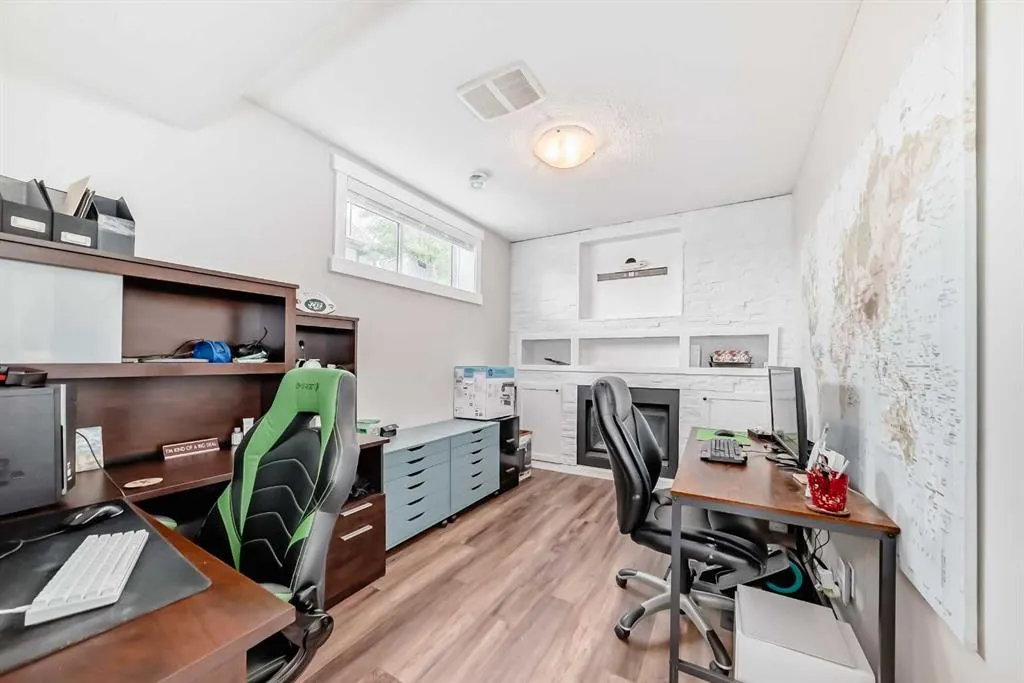 263 Coopers Hill SW